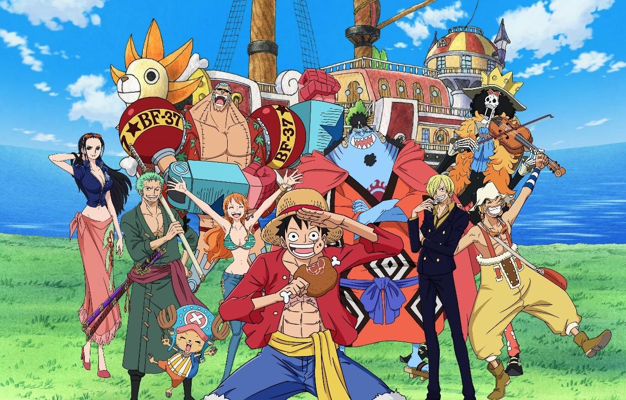 5月新手游发布游戏推荐,5月最好玩的新手游游戏推荐