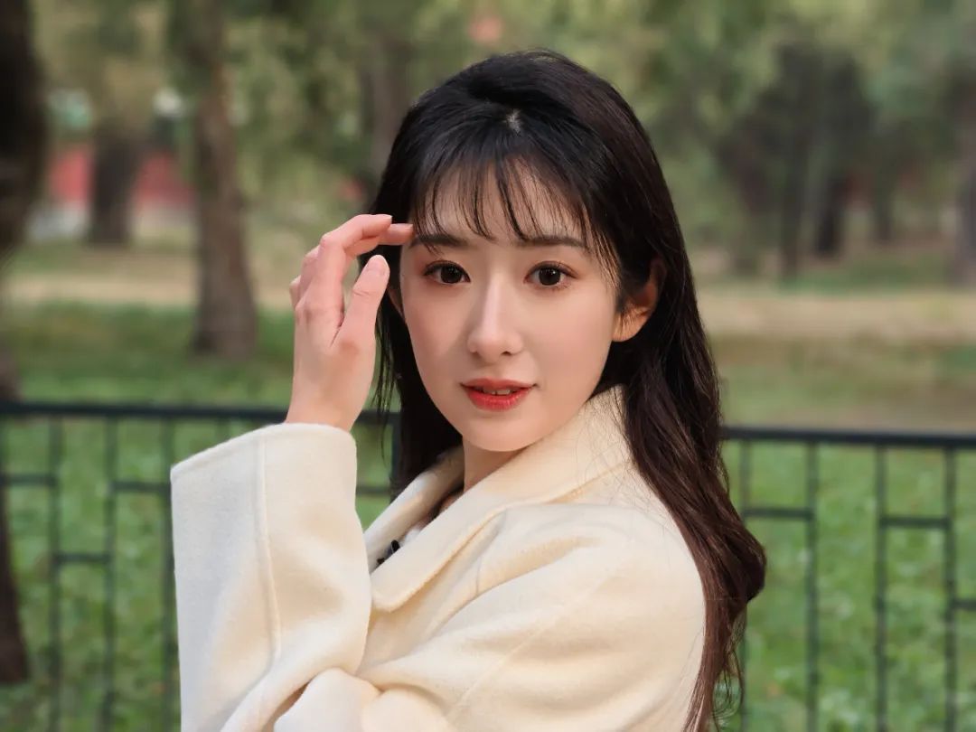 vivox90pro和小米12sultra测评,vivox90pro+和小米12sultra