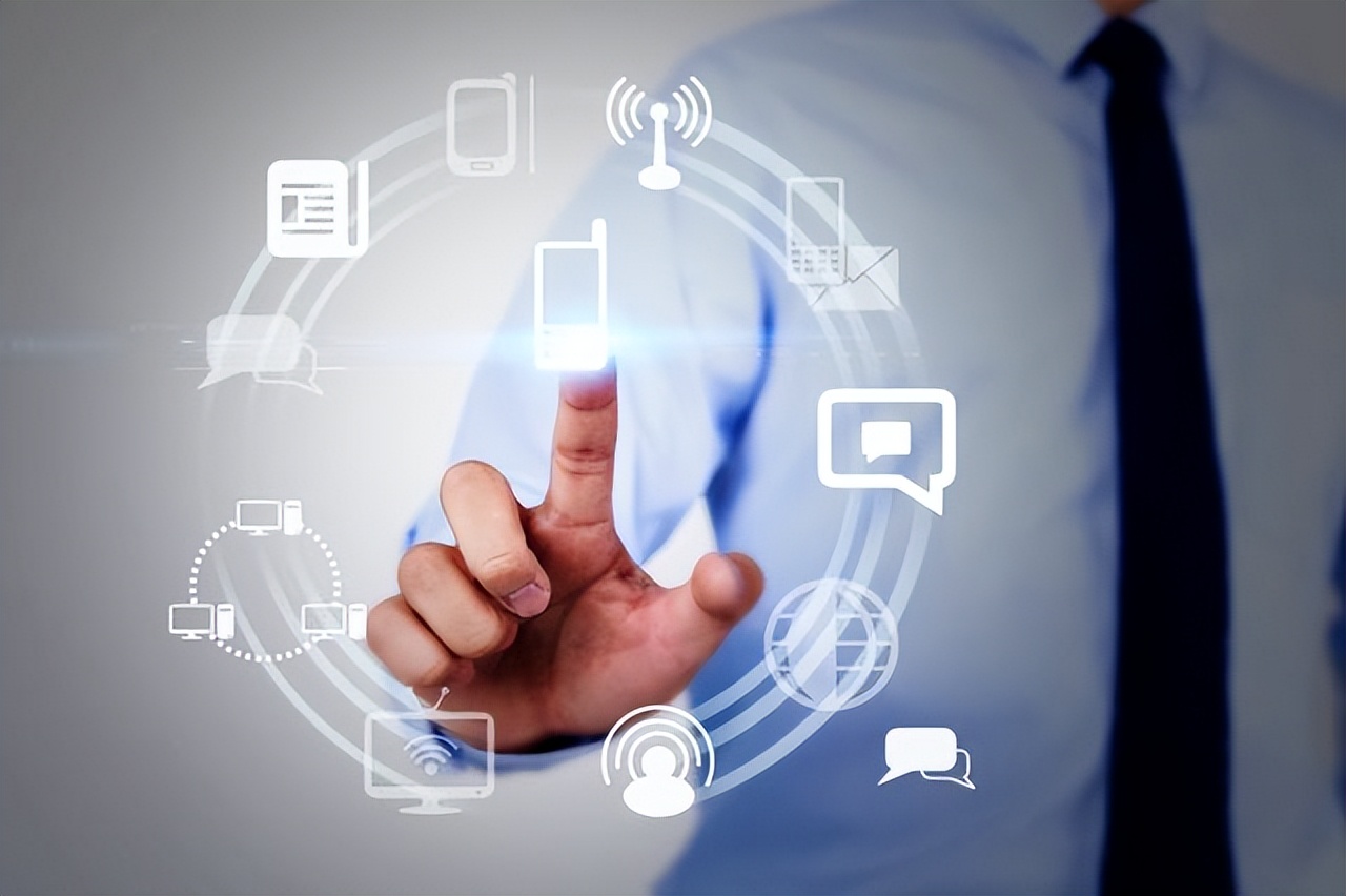 美团闪电仓招募加盟商，这项目值得投资吗