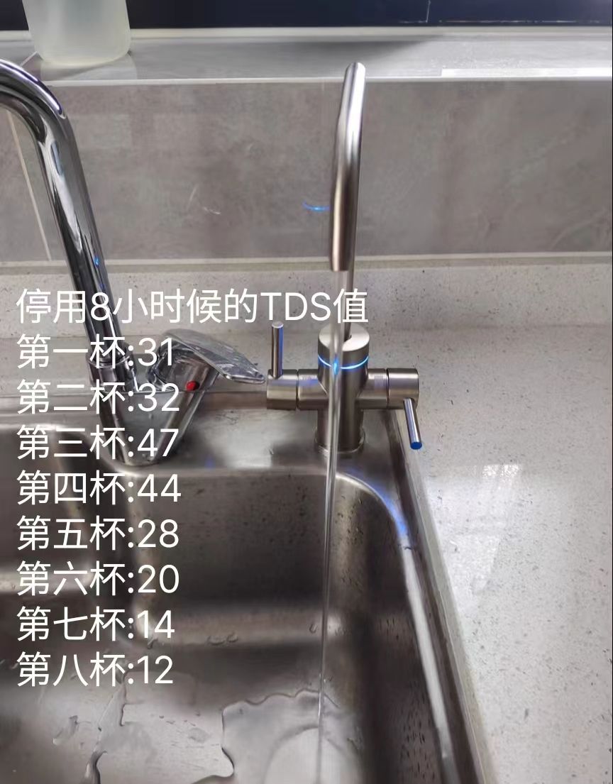 鐗规磥鎭╁噣楗満 (鐗规磥鎭╁噣楗竴浣撴満)