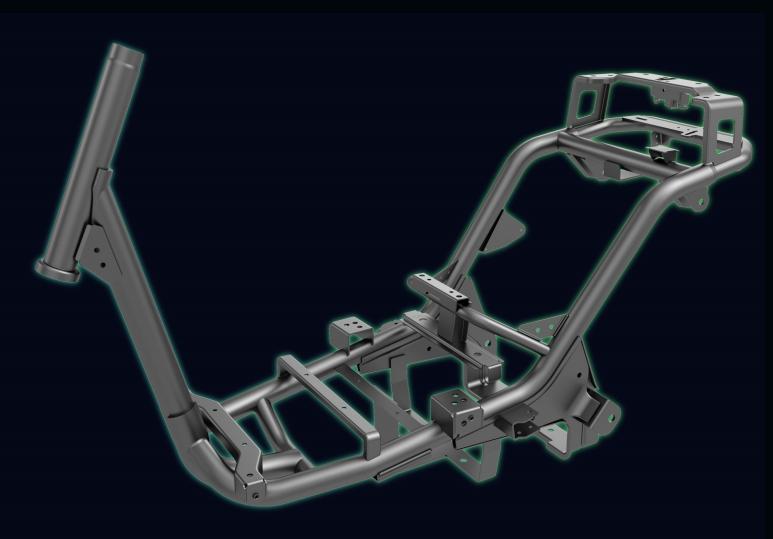 电动车真空胎使用寿命多长时间,电动车汽车一般可以开多少年