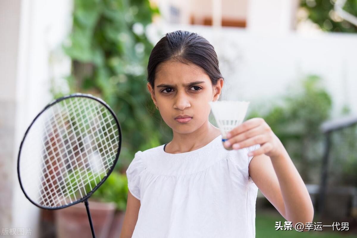 广州有什么之城之称,广州有什么城市之称