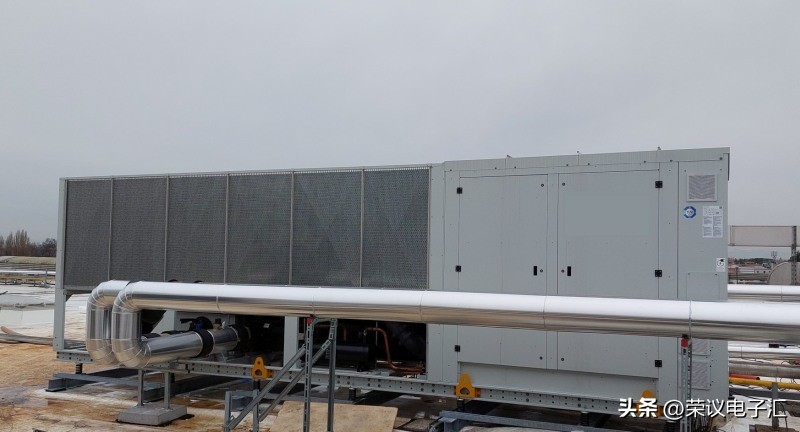 正弦波逆变器失真,逆变器正弦波没有噪音