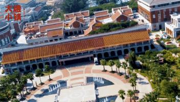 台湾一日游免税,台湾免税市场在哪里