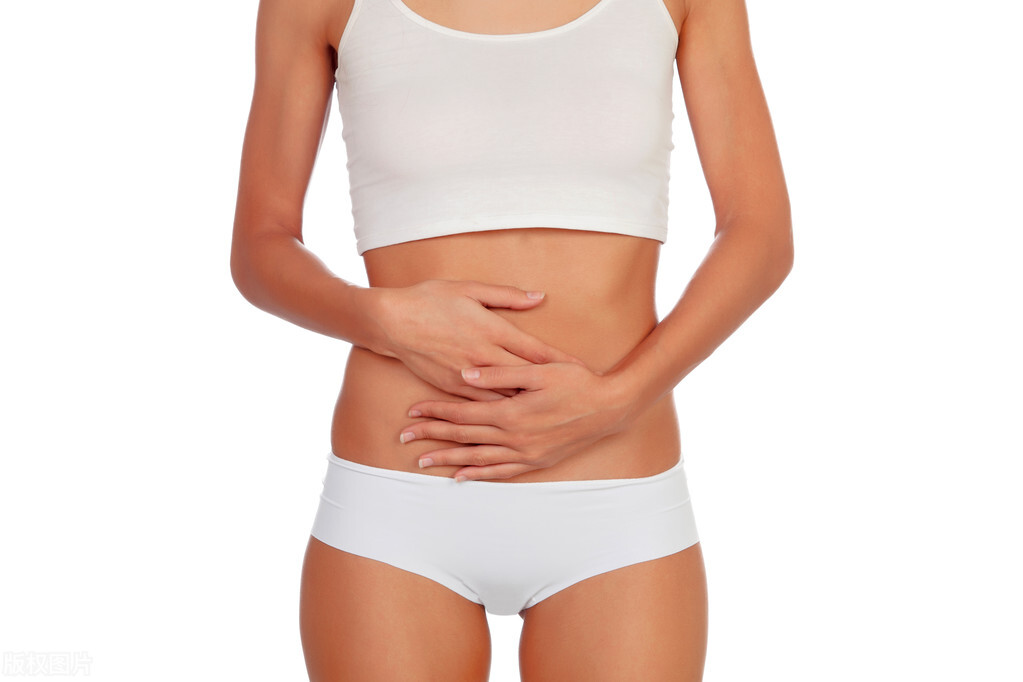 膀胱残余尿多会引起哪些症状,前列腺炎会引起残余尿增多吗