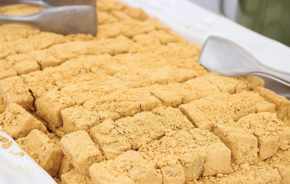 二月二龙抬头指的究竟是什么龙,二月二龙抬头