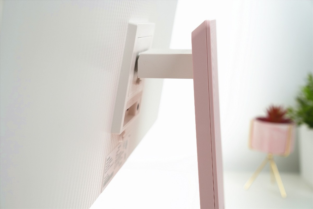 三星m80b显示器,三星m80b