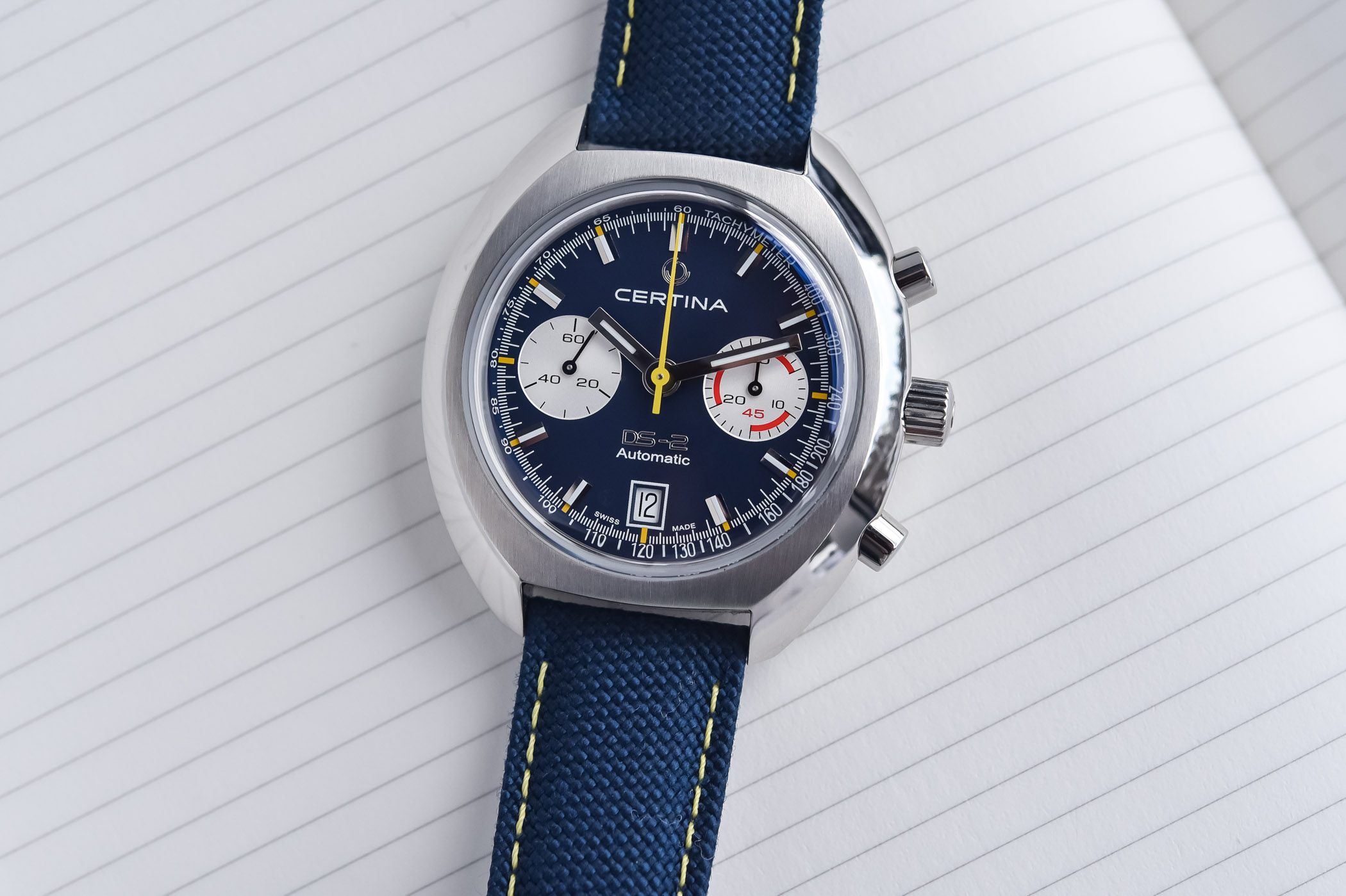 雪铁纳ds200,雪铁纳ds2极速