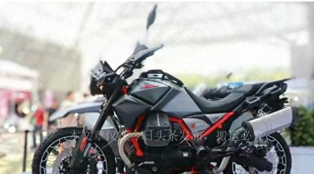 路虎揽胜运动版：全能选手，顶配直降19.8万值得买吗？