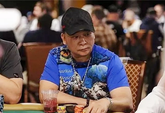 世界赌王大赛最关键一局,世界赌王大赛冠军视频