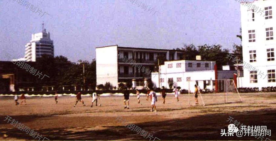 开封市第三十三中学电话,开封市第三十三中学位置