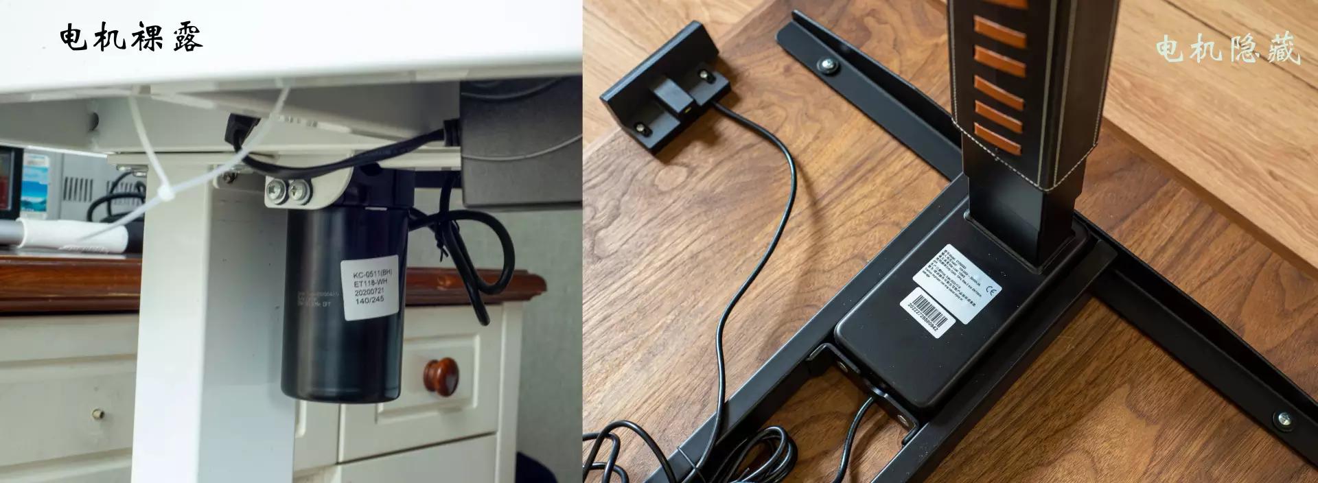 电动升降桌需要怎样进行操作,手摇电动升降桌怎么选择