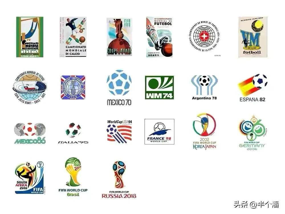 世界杯历史上最伟大的队长,世界杯阿根廷劳模