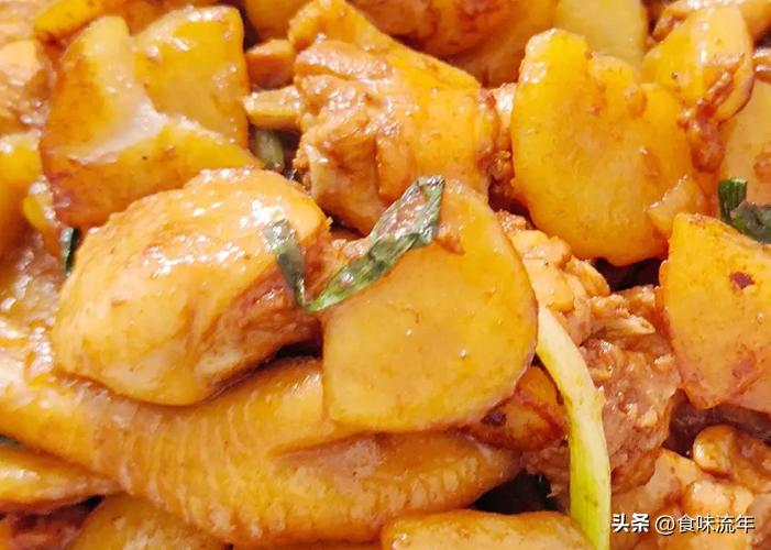 七夕最好吃的食物,七夕吃什么传统食物好吃