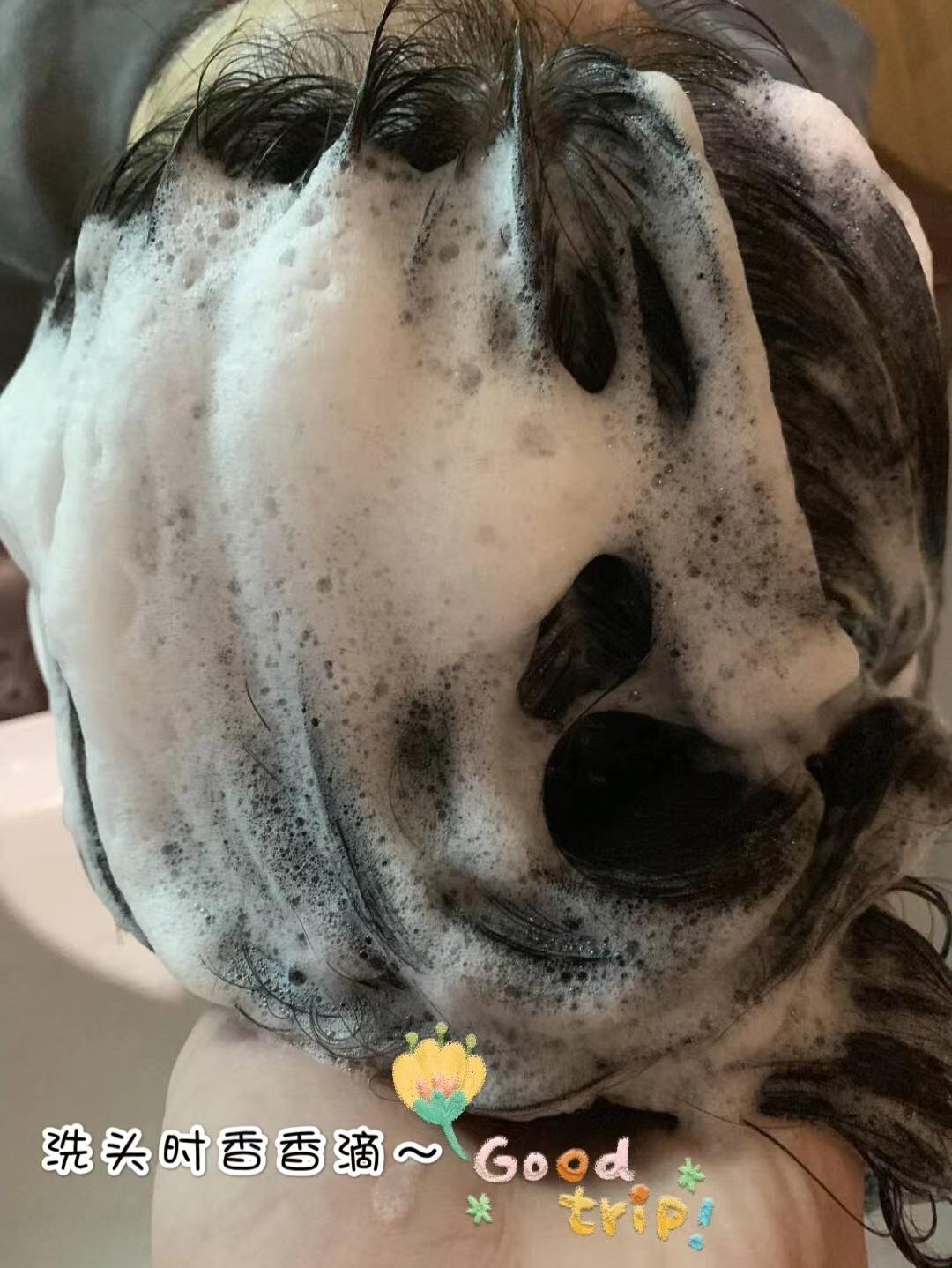 舒蕾洗发水红瓶白瓶哪款好,舒蕾洗发水哪一款是亮晶晶的