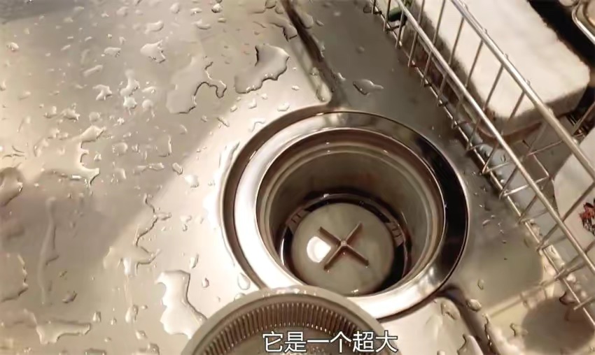 日本厨房必备100个小玩意,日本装修厨房细节