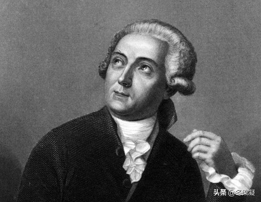 头被砍掉的一瞬间，人会觉得头掉了还是会觉得身体掉了？