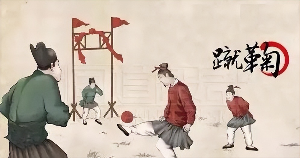 趣谈华夏传统文化学习通答案,大年三十风俗趣谈