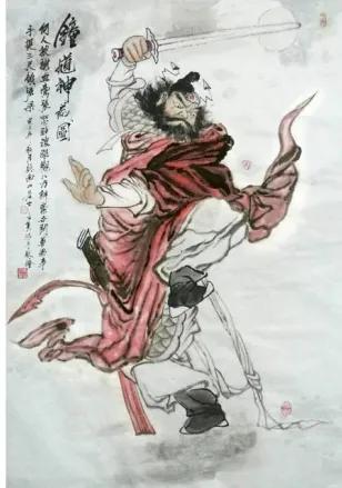 端午节问候图片大全大图高清,端午节晚上图片祝福语