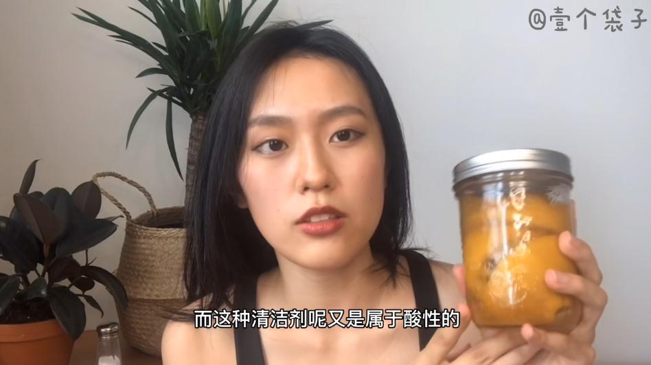 98年女孩过“极简生活”上瘾！5年不用卫生巾，2年不买卫生纸？