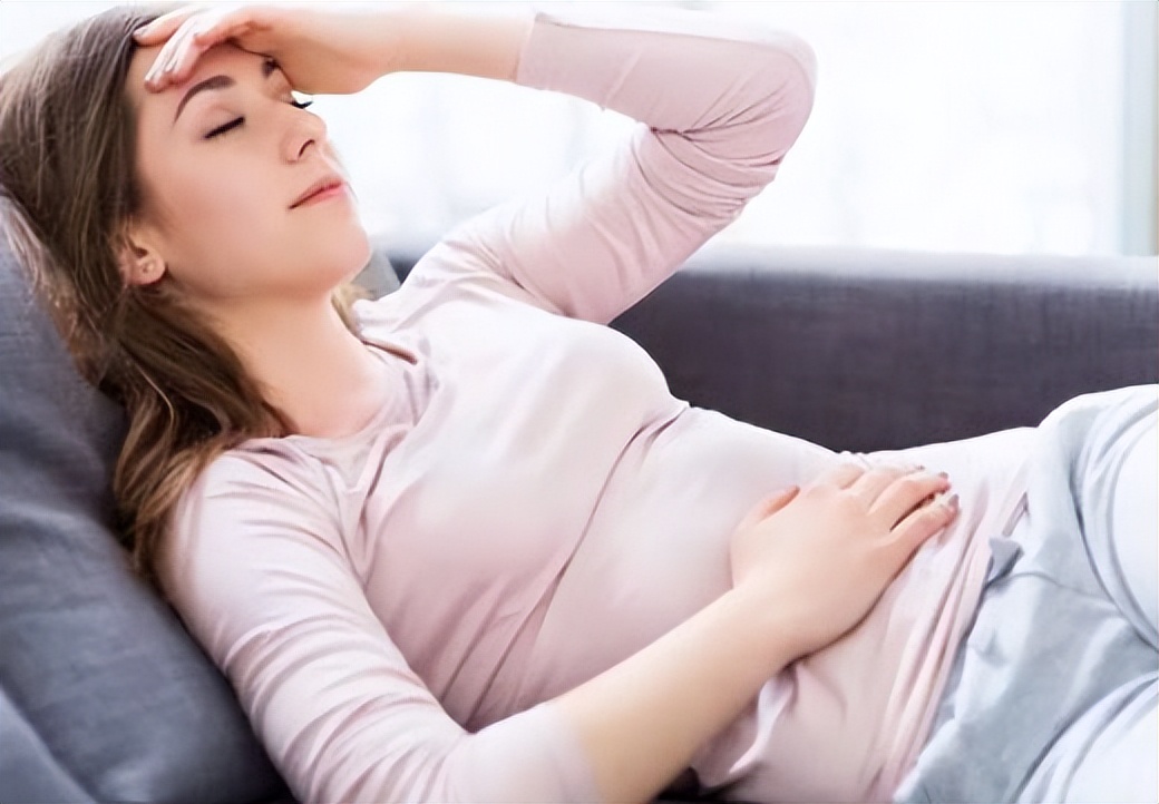 女性有异味发臭用什么药,女性身体发臭异味用什么药