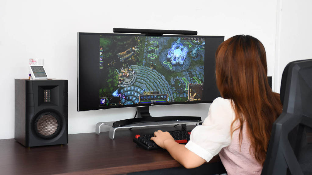 双飞燕血手幽灵键盘s510r,双飞燕血手幽灵s510n黄轴