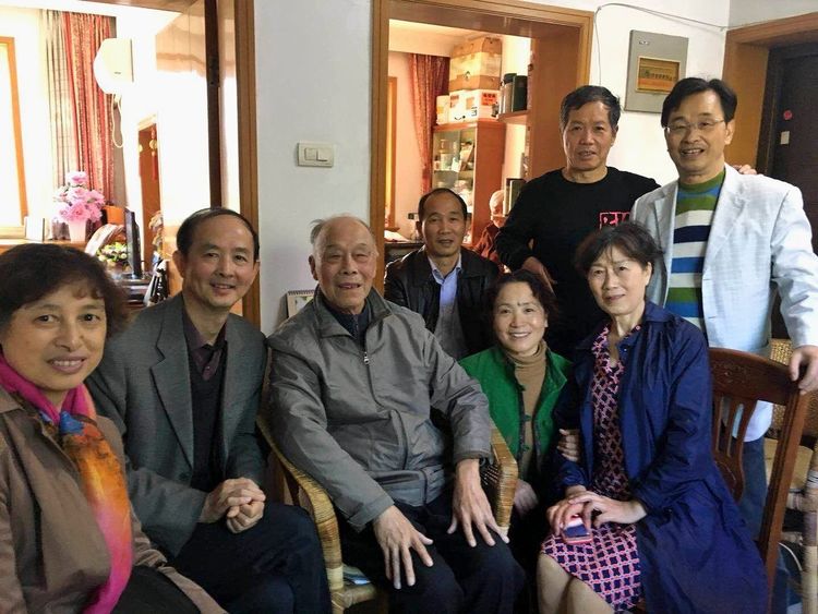 高中同学视频回忆录,高中生同学回忆录