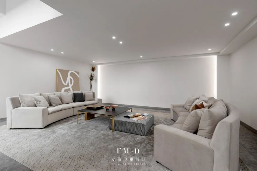 最佳客厅中式挂画,装饰挂画小技巧让家更有格调