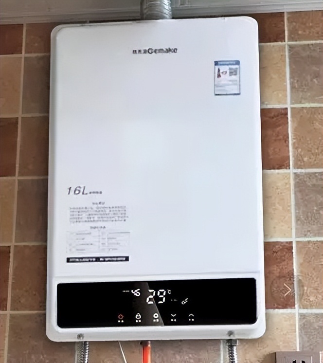 热水器太烫没法调怎么办,夏天热水器的水太烫怎么办