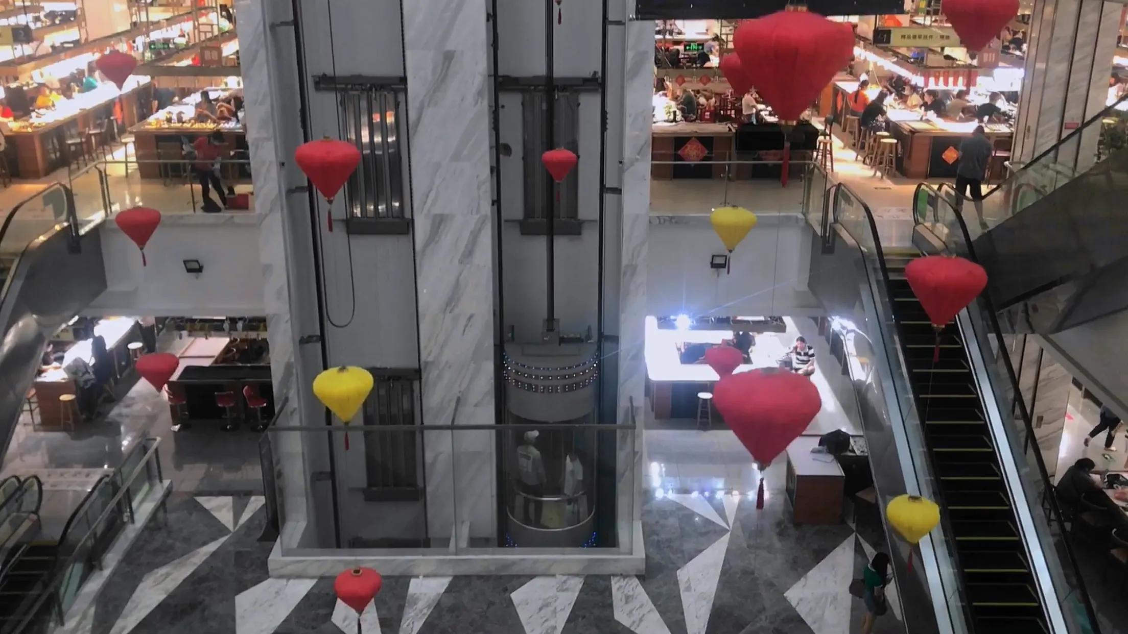 疫情防控市场稳控,疫情下翡翠玉石市场