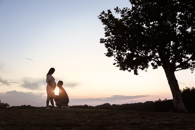 护士选房,择偶选护士