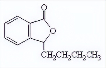 光催化还原二氧化碳的机理图,光催化还原二氧化碳怎么操作