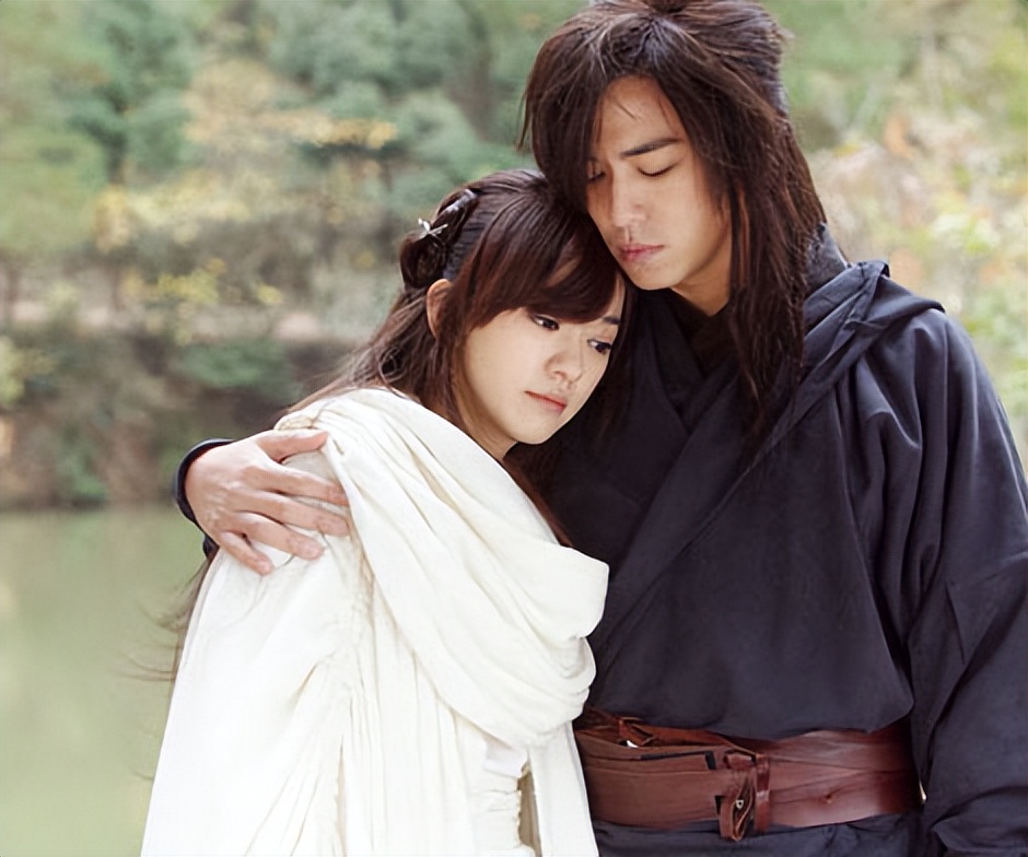 台湾人如何看待黑帮,台湾人对黑帮看法