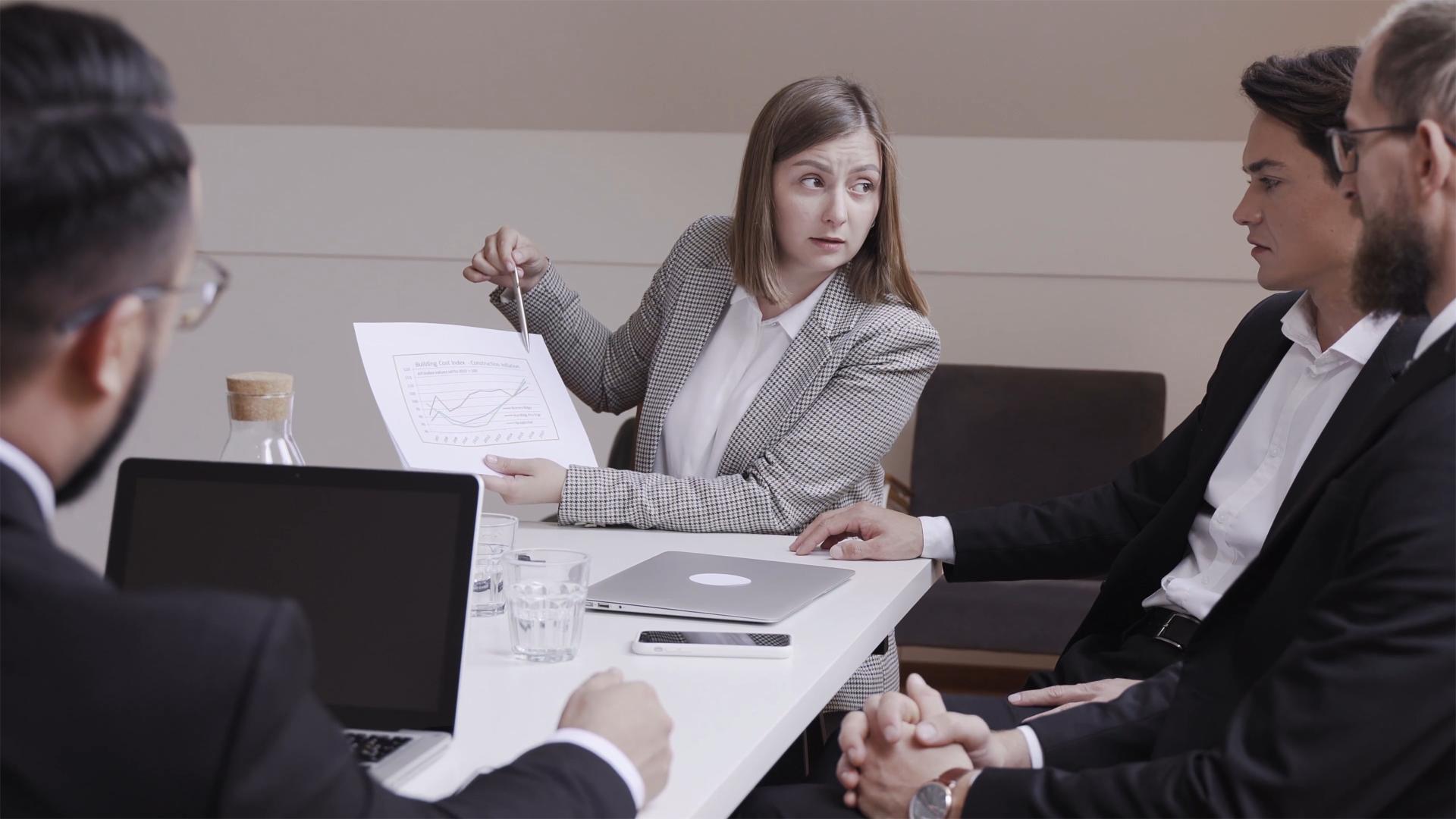 巴铁拒绝美国援助了吗,中国帮巴基斯坦研发五代机