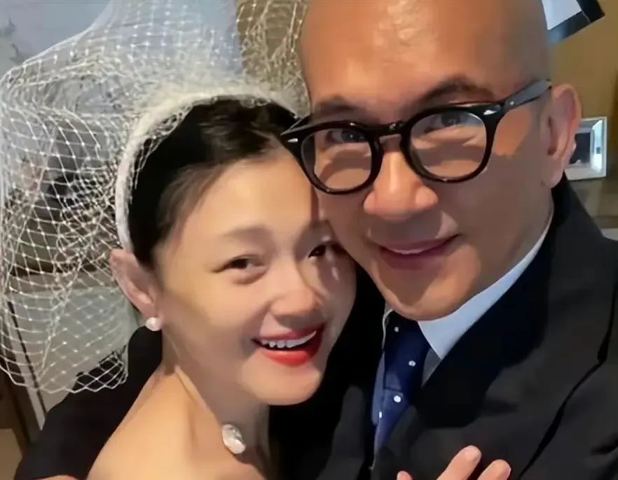 具俊晔和大s关系曝光,曝大s具俊晔合约婚姻