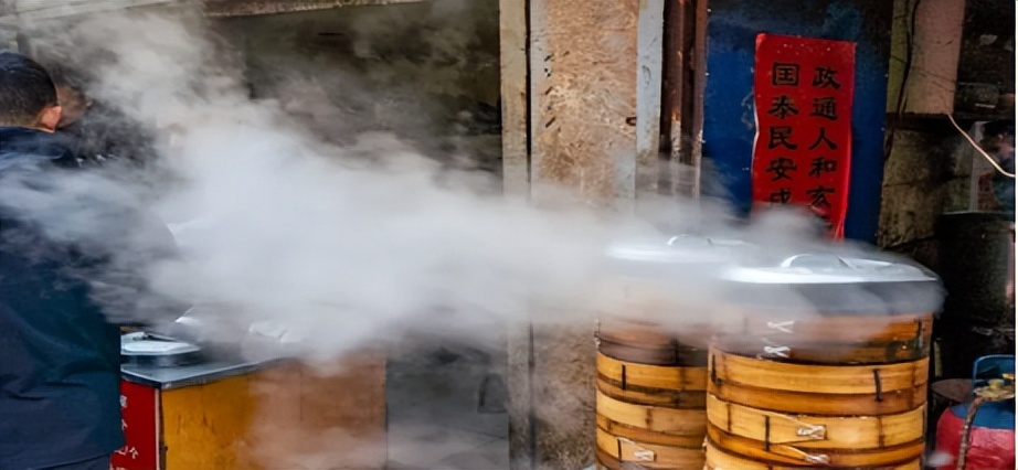 合肥老地标打卡,合肥新建的地标