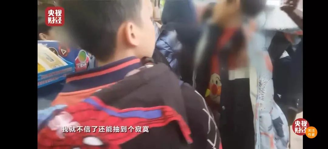 看了315晚会有何感想,看完315晚会的感想