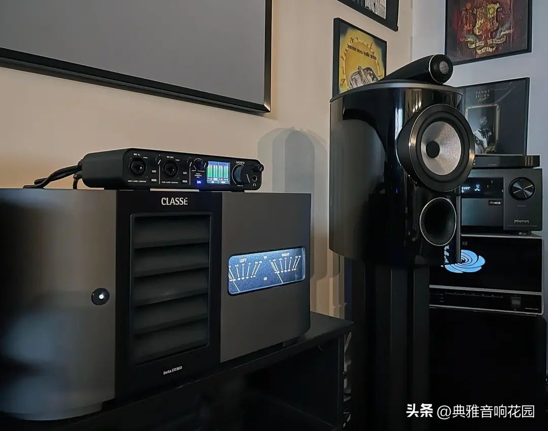 bowerswilkins,bowerswilkins闊冲搷