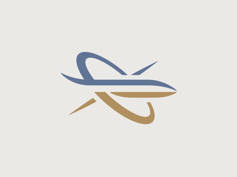 椋炴満鏍囧織logo澶у叏,椋炴満logo璁捐鍒涙剰鍥炬