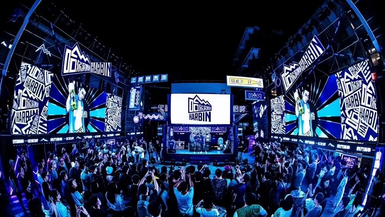 专访JKR首席创意官：“品牌设计是一件明刀明枪的事情”|设记