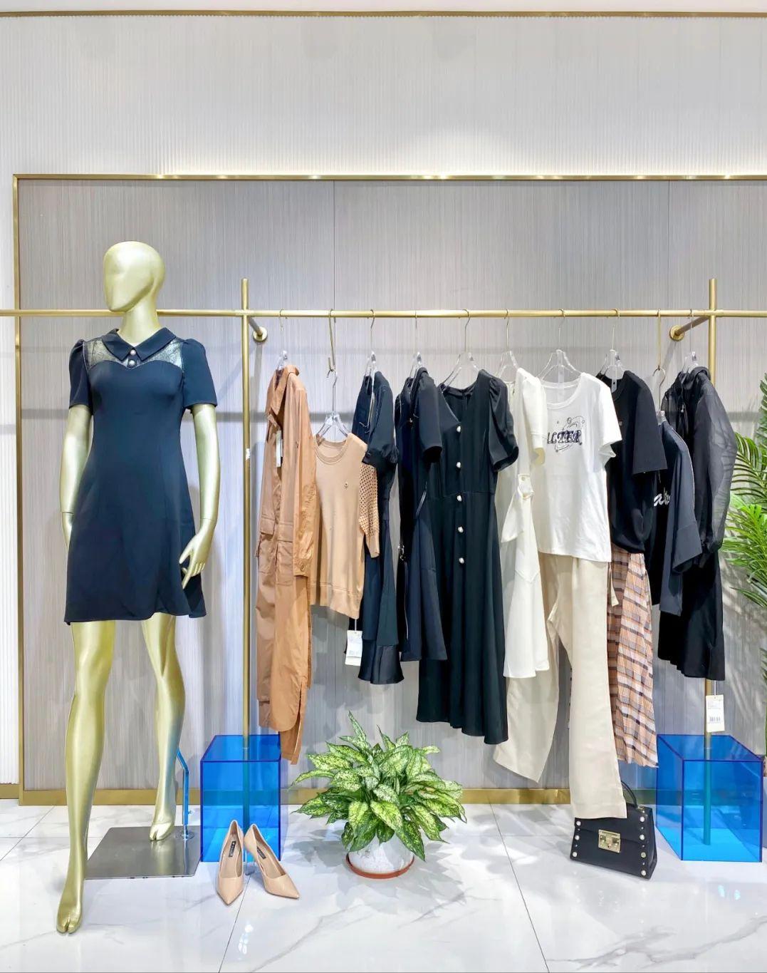 诗篇夏季连衣裙女装,诗篇连衣裙夏2022新款爆款