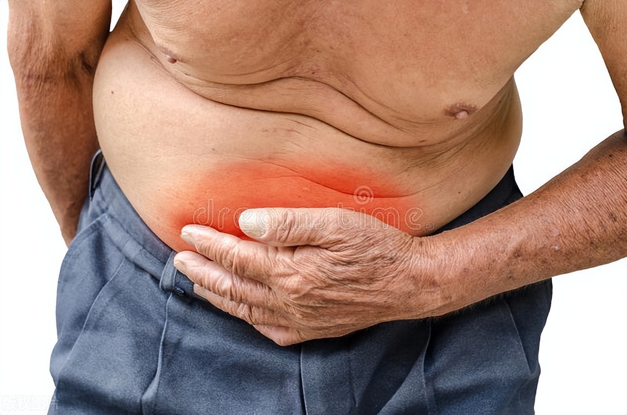 胰腺癌手术后总是拉肚子怎么回事,只是拉肚子是什么原因