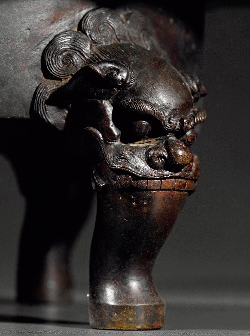 瑗挎碃2023浣涙暀鑹烘湳涓撳満鎷嶅崠,瑗挎碃鍗扮ぞ鎷嶅崠鍘嗕唬浣涙暀鑹烘湳涓撳満