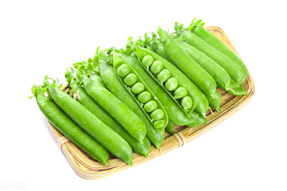 孩子吃什么护眼菜,6大护眼食物让孩子吃出好视力