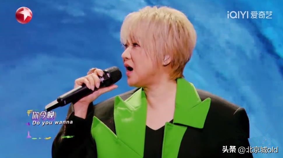 我们的歌前辈评价马嘉祺唱歌,我们的歌马嘉祺被淘汰了吗