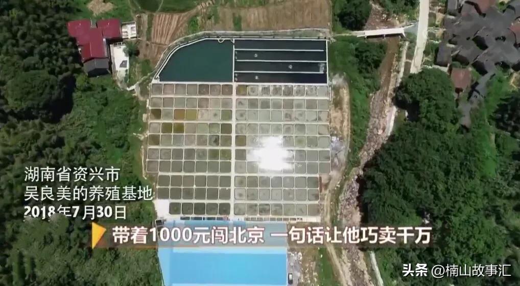 福建男子准备买房买车,90后小伙卖房创业