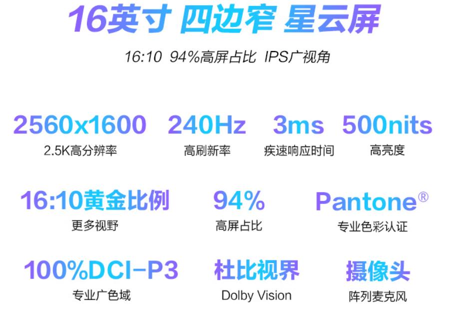 华硕天选4锐龙版4060值得买吗,华硕天选44050锐龙版游戏测试