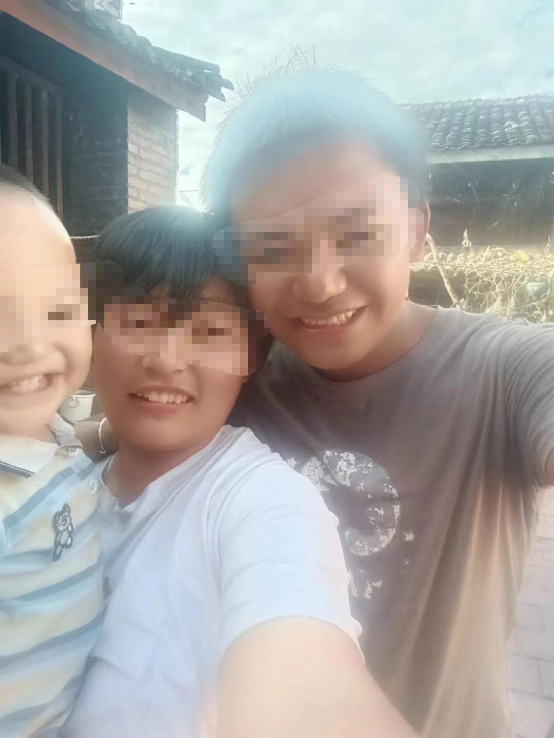 少女抗癫痫6年后终于迎来康复，顺利结婚生子，重获生命的美好