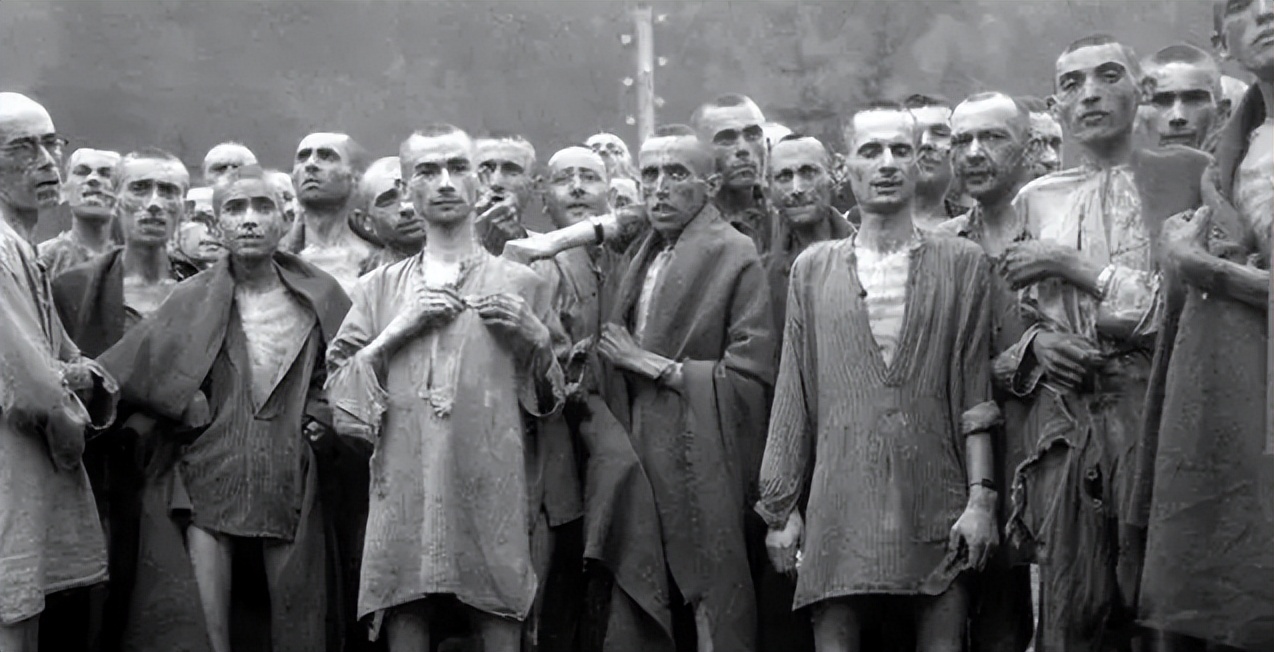 牛顿和霍金还有爱因斯坦谁最聪明,美国天才牛顿德国天才爱因斯坦