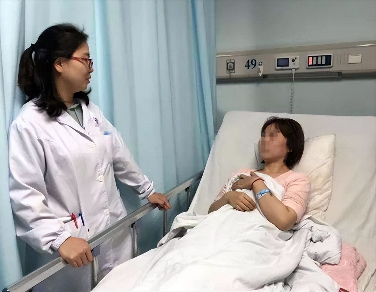 女大学生贪慕虚荣真实案件,女大学生贪慕虚荣被学长套路